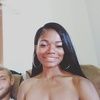 takaela_